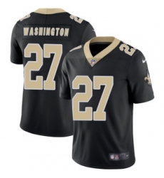 Dwayne Washington New Orleans Saints Men Limited Team Color Vapor Dwayne Washington New Orleans Saints Men Limited Team Color Vapor