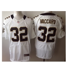 Nike New Orleans Saints 32 Kenny Vaccaro White Elite NFL Jersey Nike New Orleans Saints 32 Kenny Vaccaro White Elite NFL Jersey