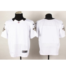 Nike New Orleans Saints Blank White Elite NFL Jersey Nike New Orleans Saints Blank White Elite NFL Jersey