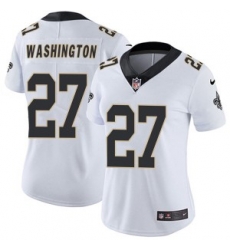 Dwayne Washington New Orleans Saints Women Limited Vapor Untouchable Dwayne Washington New Orleans Saints Women Limited Vapor Untouchable