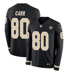 Limited Nike OliveGold Youth Austin Carr Jersey NFL 80 New Orleans Saints 2017 Salute to Service Limited Nike OliveGold Youth Austin Carr Jersey NFL 80 New Orleans Saints 2017 Salute to Service