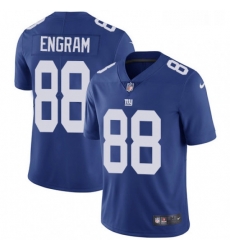 Youth Nike New York Giants 88 Evan Engram Elite Royal Blue Team Color NFL Jersey Youth Nike New York Giants 88 Evan Engram Elite Royal Blue Team Color NFL Jersey