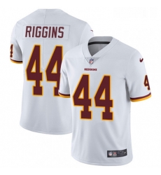 Mens Nike Washington Redskins 44 John Riggins White Vapor Untouchable Limited Player NFL Jersey Mens Nike Washington Redskins 44 John Riggins White Vapor Untouchable Limited Player NFL Jersey