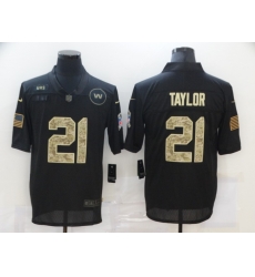 Nike Washington Football Team 21 Sean Taylor Black Camo Vapor Untouchable Limited Jersey Nike Washington Football Team 21 Sean Taylor Black Camo Vapor Untouchable Limited Jersey