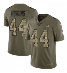 Youth Nike Washington Redskins 44 John Riggins Limited OliveCamo 2017 Salute to Service NFL Jersey Youth Nike Washington Redskins 44 John Riggins Limited OliveCamo 2017 Salute to Service NFL Jersey
