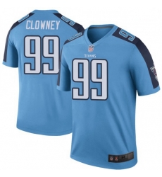 Men Tennessee Titans 99 Jadeveon Clowney Light Blue Vapor Untouchable Limited Jersey Men Tennessee Titans 99 Jadeveon Clowney Light Blue Vapor Untouchable Limited Jersey