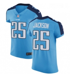 Mens Nike Tennessee Titans 25 Adoree Jackson Light Blue Team Color Vapor Untouchable Elite Player NFL Jersey Mens Nike Tennessee Titans 25 Adoree Jackson Light Blue Team Color Vapor Untouchable Elite Player NFL Jersey
