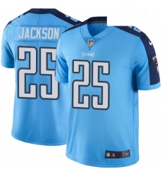 Mens Nike Tennessee Titans 25 Adoree Jackson Light Blue Team Color Vapor Untouchable Limited Player NFL Jersey Mens Nike Tennessee Titans 25 Adoree Jackson Light Blue Team Color Vapor Untouchable Limited Player NFL Jersey