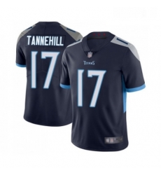 Mens Tennessee Titans 17 Ryan Tannehill Navy Blue Team Color Vapor Untouchable Limited Player Football Jersey Mens Tennessee Titans 17 Ryan Tannehill Navy Blue Team Color Vapor Untouchable Limited Player Football Jersey