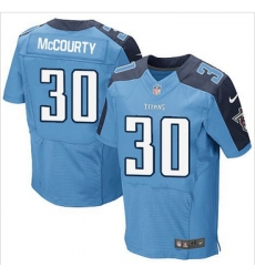 Nike Tennessee Titans #30 Jason McCourty Light Blue Team Color Mens Stitched NFL Elite Jersey Nike Tennessee Titans #30 Jason McCourty Light Blue Team Color Mens Stitched NFL Elite Jersey