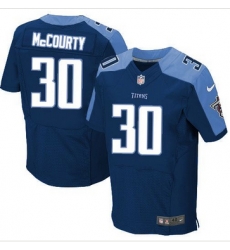 Nike Tennessee Titans #30 Jason McCourty Navy Blue Alternate Mens Stitched NFL Elite Jersey Nike Tennessee Titans #30 Jason McCourty Navy Blue Alternate Mens Stitched NFL Elite Jersey