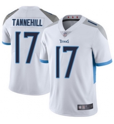 Titans 17 Ryan Tannehill White Men Stitched Football Vapor Untouchable Limited Jersey Titans 17 Ryan Tannehill White Men Stitched Football Vapor Untouchable Limited Jersey