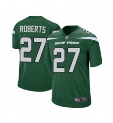 Mens New York Jets 28 Curtis Martin Game Green Team Color Football Jersey Mens New York Jets 28 Curtis Martin Game Green Team Color Football Jersey