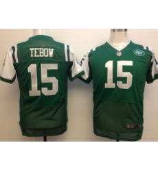 Youth Nike New York Jets 15 Tebow Green Nike NFL Jerseys Youth Nike New York Jets 15 Tebow Green Nike NFL Jerseys