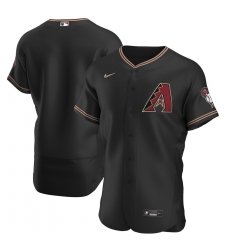 Diamondbacks Blank Black Nike 2020 Flexbase Jersey Diamondbacks Blank Black Nike 2020 Flexbase Jersey