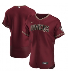 Diamondbacks Blank Red Nike 2020 Flexbase Jersey Diamondbacks Blank Red Nike 2020 Flexbase Jersey