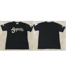 Men Arizona Diamondbacks Black Stitched Jersey Men Arizona Diamondbacks Black Stitched Jersey