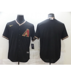 Men Nike Arizona Diamondbacks Stitched MLB Blank Cool Base Nike Jersey Men Nike Arizona Diamondbacks Stitched MLB Blank Cool Base Nike Jersey