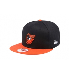 Baltimore Orioles Snapback Cap 103 Baltimore Orioles Snapback Cap 103