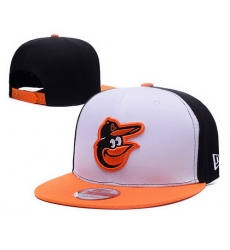 Baltimore Orioles Snapback Cap 113 Baltimore Orioles Snapback Cap 113