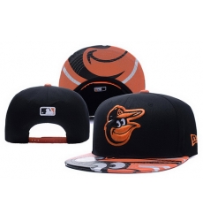Baltimore Orioles Snapback Cap 116 Baltimore Orioles Snapback Cap 116