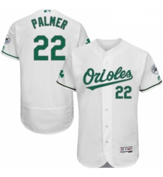 Mens Majestic Baltimore Orioles 22 Jim Palmer White Celtic Flexbase Authentic Collection MLB Jersey Mens Majestic Baltimore Orioles 22 Jim Palmer White Celtic Flexbase Authentic Collection MLB Jersey