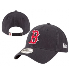 Boston Red Sox Snapback Cap 108 Boston Red Sox Snapback Cap 108