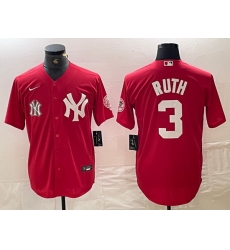 Men New York Yankees 33 Greg Bird Red blue Cool Base Stitched MLB Jersey Men New York Yankees 33 Greg Bird Red blue Cool Base Stitched MLB Jersey