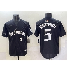 Men Pittsburgh Pirates 30 Paul Skenes Black Gothic Steel City Edition Vapor Limited Stitched Baseball Jersey Men Pittsburgh Pirates 30 Paul Skenes Black Gothic Steel City Edition Vapor Limited Stitched Baseball Jersey