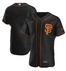 Men San Francisco New York Giants Blank Black Flex Base Stitched Jerse Men San Francisco New York Giants Blank Black Flex Base Stitched Jerse