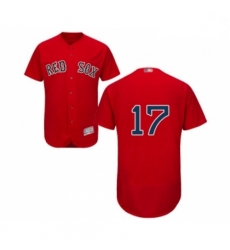 Mens Boston Red Sox 17 Nathan Eovaldi Red Alternate Flex Base Authentic Collection Baseball Jersey Mens Boston Red Sox 17 Nathan Eovaldi Red Alternate Flex Base Authentic Collection Baseball Jersey