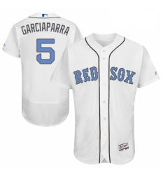 Mens Majestic Boston Red Sox 5 Nomar Garciaparra Authentic White 2016 Fathers Day Fashion Flex Base Jersey Mens Majestic Boston Red Sox 5 Nomar Garciaparra Authentic White 2016 Fathers Day Fashion Flex Base Jersey