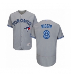 Mens-Toronto-Blue-Jays-8-Cavan-Biggio-Grey-Road-Flex-Base-Authentic-Collection-Baseball-Player-Jersey_15736_550X550 Mens-Toronto-Blue-Jays-8-Cavan-Biggio-Grey-Road-Flex-Base-Authentic-Collection-Baseball-Player-Jersey_15736_550X550