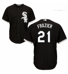 Mens Majestic Chicago White Sox 10 Yoan Moncada Authentic Green Salute to Service MLB Jersey Mens Majestic Chicago White Sox 10 Yoan Moncada Authentic Green Salute to Service MLB Jersey