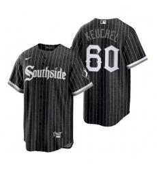 Youth White Sox Southside Dallas Keuchel City Connect Replica Jersey Youth White Sox Southside Dallas Keuchel City Connect Replica Jersey