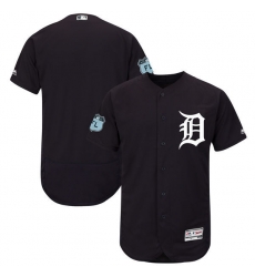 MLB Tigers Blank Orange Blank Cool Base Men Jersey MLB Tigers Blank Orange Blank Cool Base Men Jersey