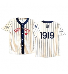 Men Detroit Tigers 2025 Giveaway Stitched Baseball Jersey Men Detroit Tigers 2025 Giveaway Stitched Baseball Jersey