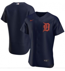 Tigers 24 Miguel Cabrera Navy 2020 Nike Flexbase Jersey Tigers 24 Miguel Cabrera Navy 2020 Nike Flexbase Jersey