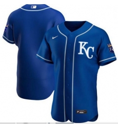 Royals Blank Royal 2020 Nike Flexbase Jersey Royals Blank Royal 2020 Nike Flexbase Jersey