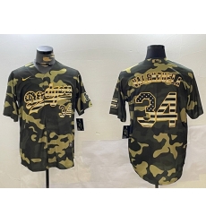 Los Angeles Dodgers 34 Fernando Valenzuela camo Authentic Collection Stitched MLB Jersey Los Angeles Dodgers 34 Fernando Valenzuela camo Authentic Collection Stitched MLB Jersey