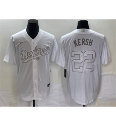 Men Los Angeles Dodgers 22 Clayton Kershaw Kersh Players 27 Weekend Stitched Baseball Jersey Men Los Angeles Dodgers 22 Clayton Kershaw Kersh Players 27 Weekend Stitched Baseball Jersey