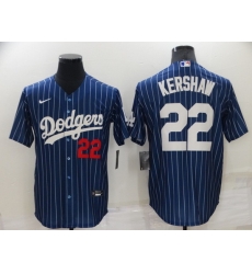 Men Los Angeles Dodgers 22 Clayton Kershaw Navy Cool Base Stitched Jerseys Men Los Angeles Dodgers 22 Clayton Kershaw Navy Cool Base Stitched Jerseys