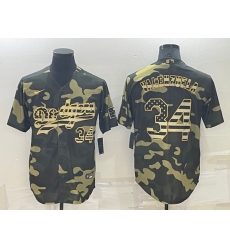 Men Los Angeles Dodgers 34 Toro Valenzuela Olive Cool Base Stitched Baseball Jersey Men Los Angeles Dodgers 34 Toro Valenzuela Olive Cool Base Stitched Baseball Jersey