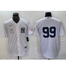 Men Los Angeles Dodgers 99 Joe Kelly White City Connect Cool Base Stitched Baseball Jersey 23 Men Los Angeles Dodgers 99 Joe Kelly White City Connect Cool Base Stitched Baseball Jersey 23