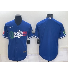Men Los Angeles Dodgers Blank Royal Cool Base Stitched Baseball Jersey Men Los Angeles Dodgers Blank Royal Cool Base Stitched Baseball Jersey