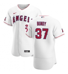 Men Los Angeles Angels 37 Dylan Bundy Men Nike White Home 2020 Flex Base Player MLB Jersey Men Los Angeles Angels 37 Dylan Bundy Men Nike White Home 2020 Flex Base Player MLB Jersey