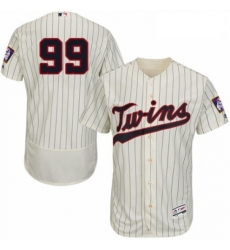 Mens Majestic Minnesota Twins 99 Logan Morrison Authentic Cream Alternate Flex Base Authentic Collection MLB Jersey Mens Majestic Minnesota Twins 99 Logan Morrison Authentic Cream Alternate Flex Base Authentic Collection MLB Jersey