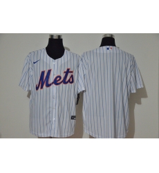 Mets Blank White Nike 2020 Cool Base Jersey Mets Blank White Nike 2020 Cool Base Jersey