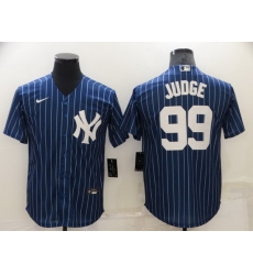 Men New York Yankees 99 Aaron Judge Navy Cool Base Stitched jersey Men New York Yankees 99 Aaron Judge Navy Cool Base Stitched jersey