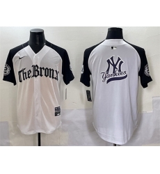Men New York Yankees Team Big Logo White Black 27Gothic Legacy Edition 27 Vapor Premier Limited Stitched Baseball Jersey 001 Men New York Yankees Team Big Logo White Black 27Gothic Legacy Edition 27 Vapor Premier Limited Stitched Baseball Jersey 001
